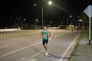 BIB: 
                            <button type="button" onclick="openModal(27835449)" class="btn btn-primary btn-sm float-right btn-popup" data-toggle="modal" data-target=".modal-high-quality">
                        <i class="fas fa-shopping-cart"></i> Add to Cart
                    </button>
                                            <button type="button" onclick="isThisMe(27835449, true)" class="btn btn-success btn-sm float-right btn-popup btn-isme hidden" data-toggle="tooltip" data-placement="bottom" title="นี่คือรูปของคุณใช่ไหม คลิกที่นี่เพื่อเอาเข้าอัลบั้ม">
                        <i class="fas fa-plus"></i> Add to album
                    </button>
                    <button type="button" onclick="isThisMe(27835449, false)" class="btn btn-warning btn-sm float-right btn-popup btn-isnotme hidden">
                        <i class="fas fa-ban"></i> Remove from album
                    </button>